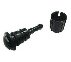 PARKER GRP-95-392