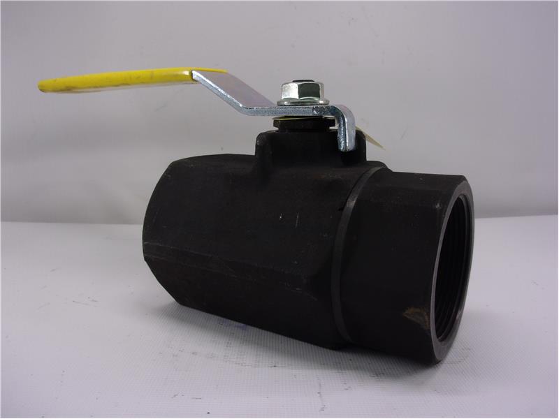 APOLLO VALVES 73A-108-01