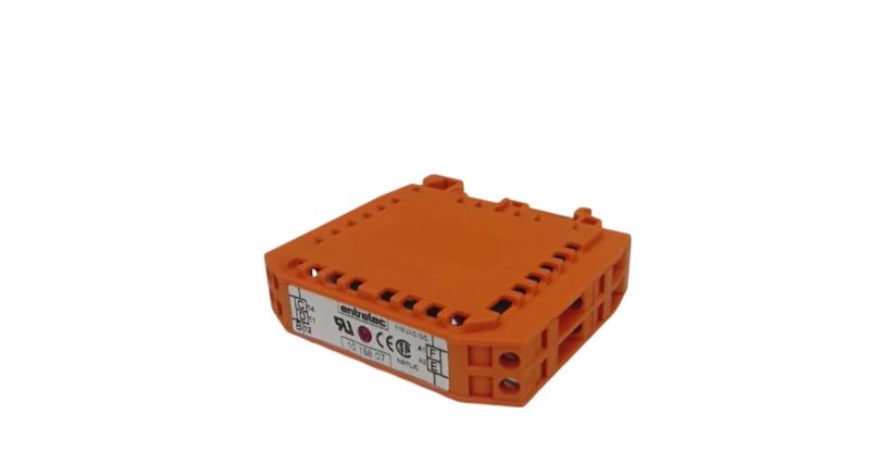 1SNA010158R0700 par ASEA BROWN BOVERI