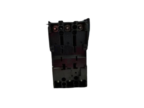 MITSUBISHI NF60-CW-3P-60A