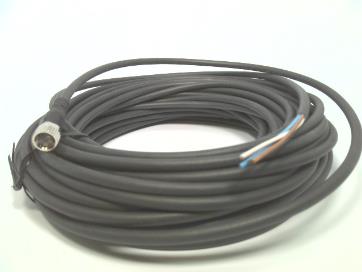 FESTO NEBL-M8G4-E-15-N-LE4