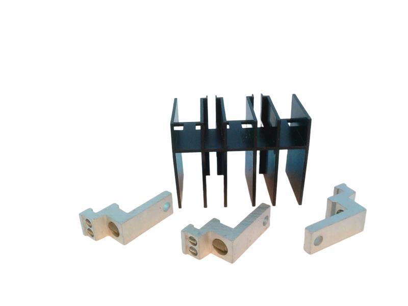 TCAL19PD3 by GENERAL ELECTRIC