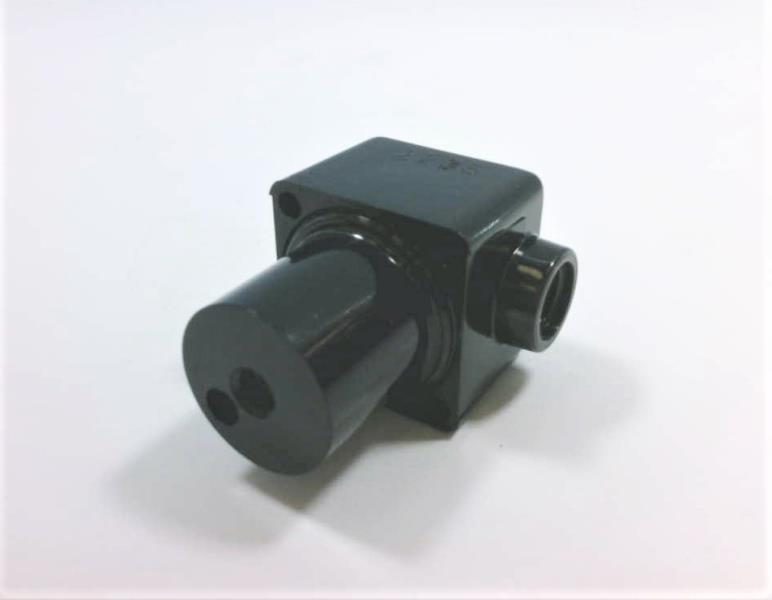 AIRTROL R-801-80