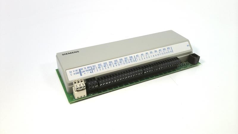 SIEMENS 550-494PA