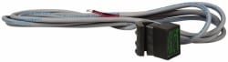NORGREN CS7-04 REED