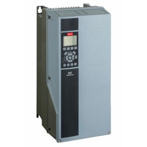 DANFOSS FC-302P15KT5P21H2BGXXXXSXXXXAXBXCXXXXDX