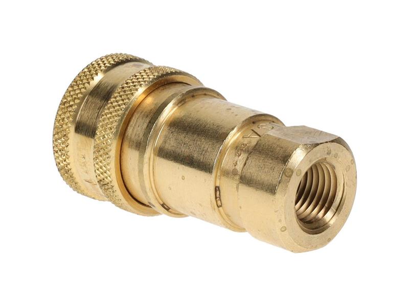 PARKER BH2-60