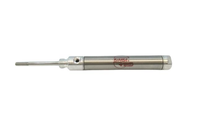 BIMBA MRS-022-DEE1.25