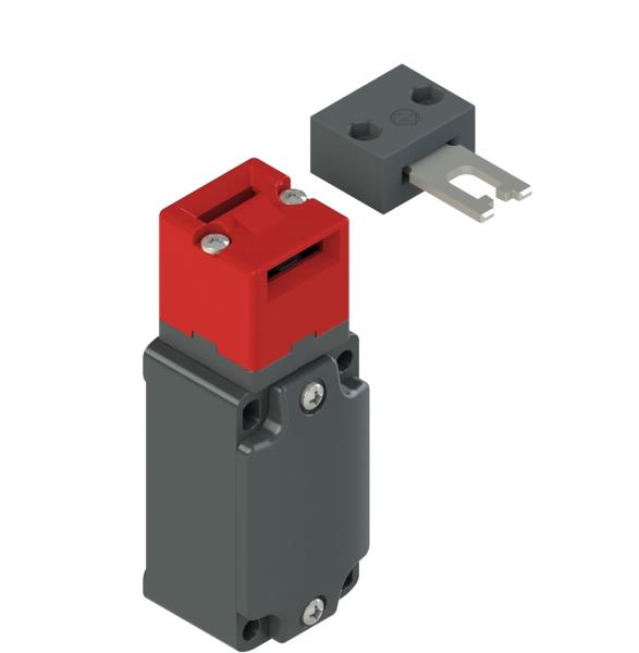 PIZZATO FD 3493-F2