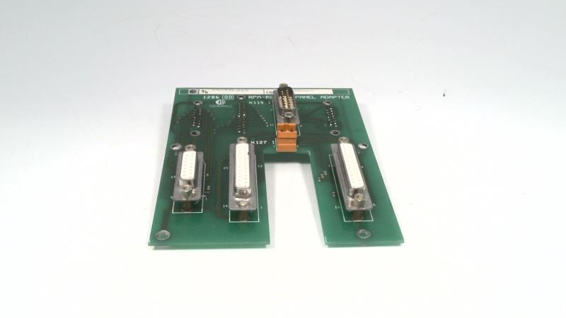 COMAU 10128660