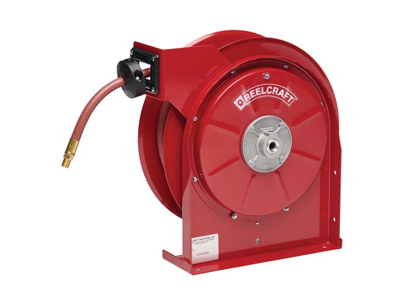 REELCRAFT IND 5635 OLP
