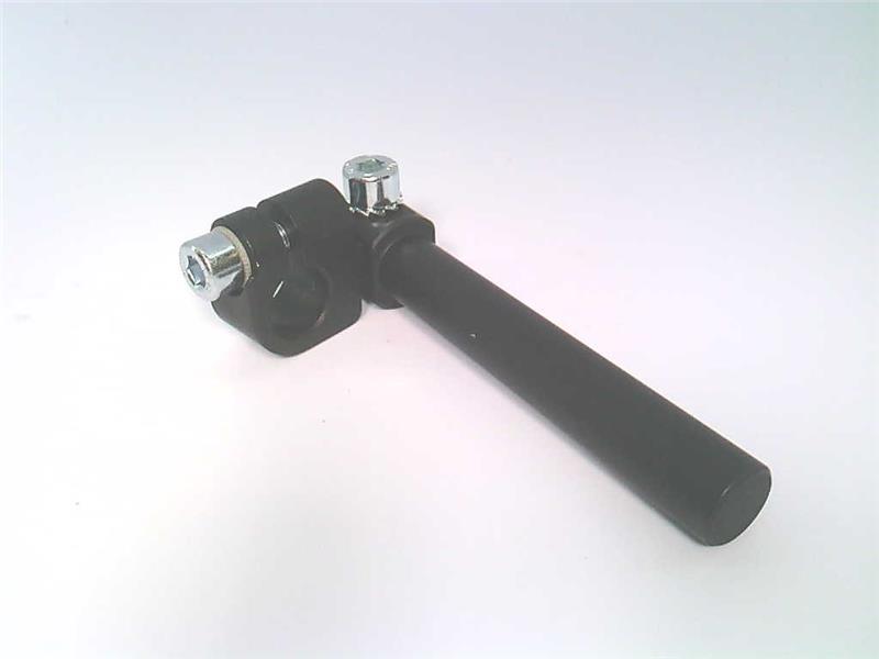GIMATIC MFI-A59