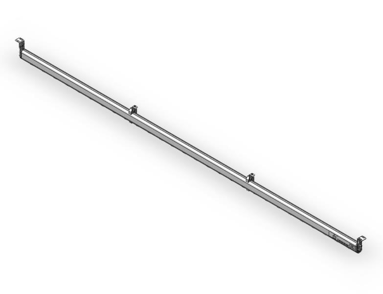 SMC IZS31-2300CPZ-B