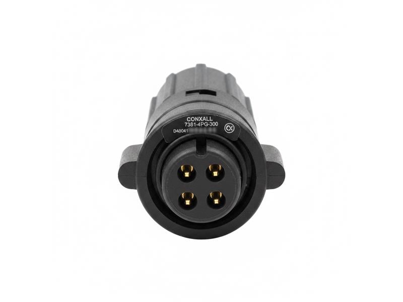 7381-4PG-300 par CONXALL