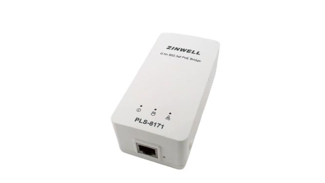ZINWELL PLS-8171