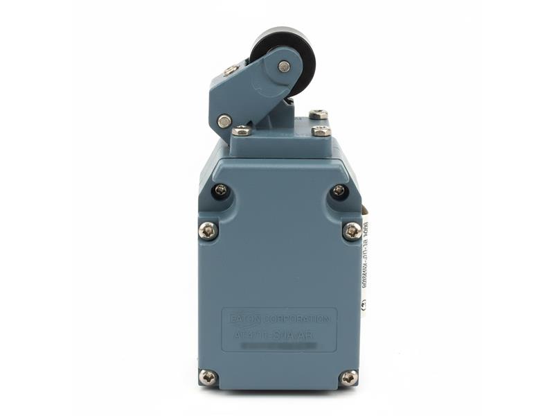 AT4/11-S/IA/AR par EATON CORPORATION