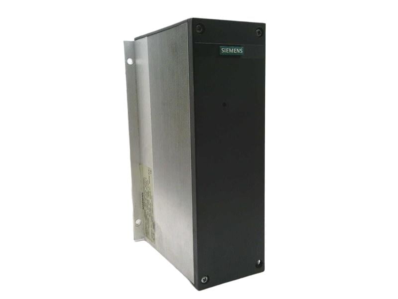 6SE3190-0DX87-2DA0 by SIEMENS