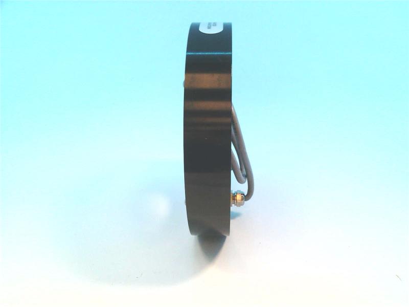 ADVANCED ILLUMINATION RL169-WHIC5-003