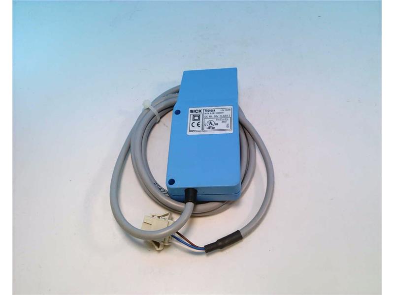 SICK WTR2-P511S20-A07
