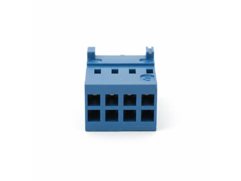 TE CONNECTIVITY 281839-4