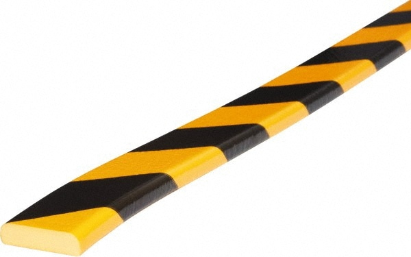60-6750PS par PRO SAFE INC