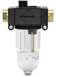ROSS CONTROLS C5B01B0006