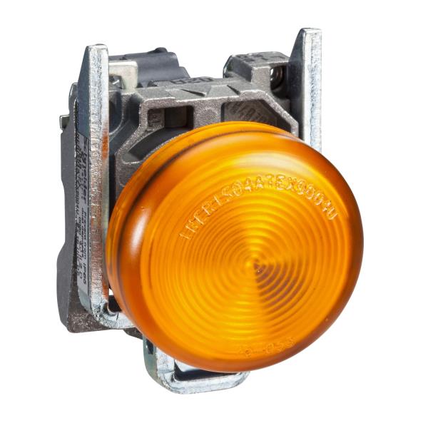 SCHNEIDER ELECTRIC XB4BVM5EX