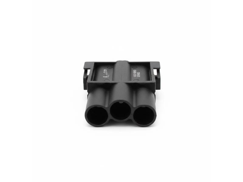 10399800 by LAPP USA