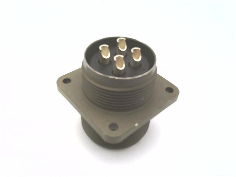 ITT CT0-20-4SS