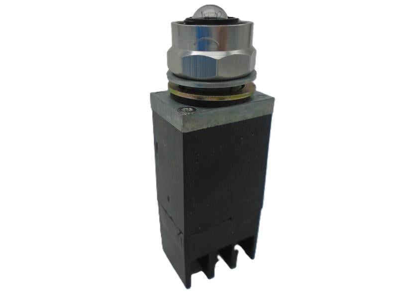 9001JT38 par SCHNEIDER ELECTRIC