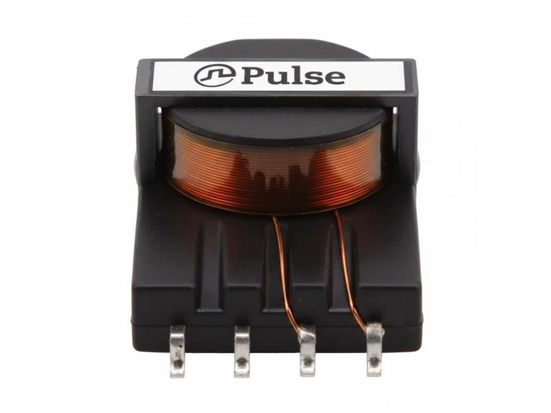 PULSE ELECTRONICS RAZ42111MM
