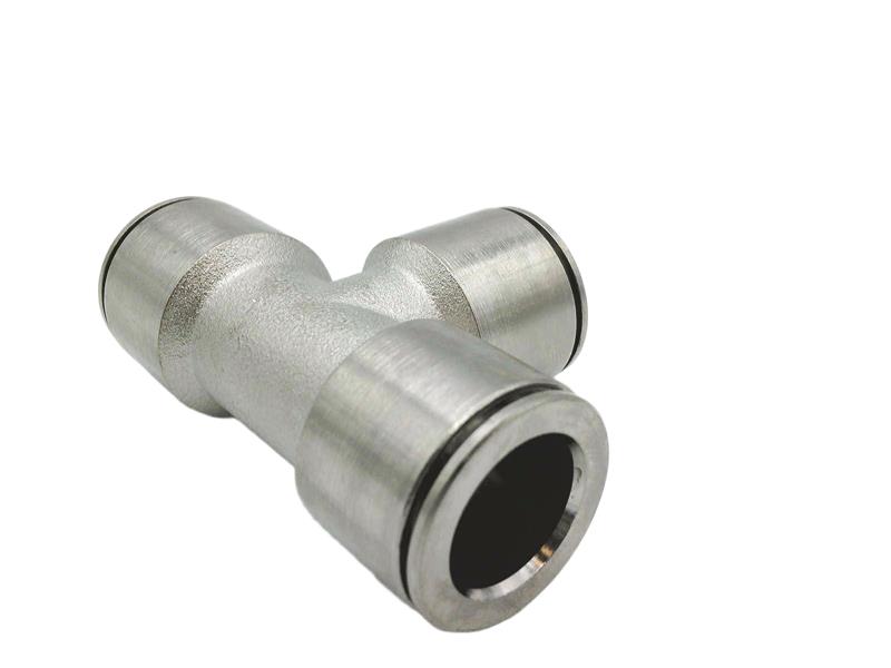 NPQH-T-Q14-E-P10 by FESTO