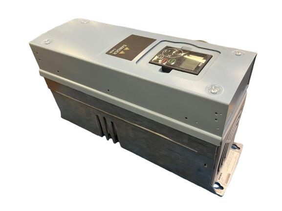 DANFOSS NXL00235-C5H1SSS-0000+ALGEW068+DNOT+GNUL