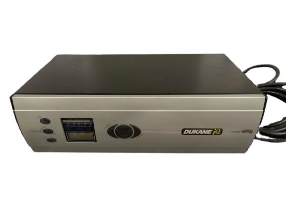 UTC FIRE & SECURITY COMPANY 40HB060-1E-M1
