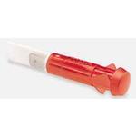ARCOLECTRIC NL276WL2A