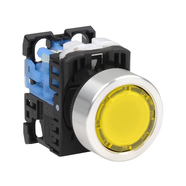 FUJI ELECTRIC AR22F0L-10E3YZA