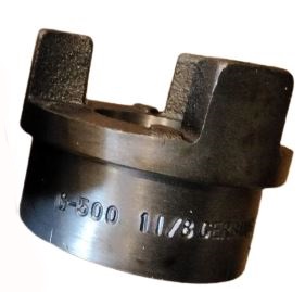 GERBING G-500-1-1/8