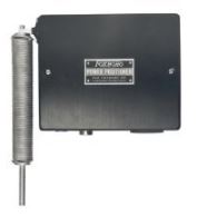 INVENSYS P91PA-F1