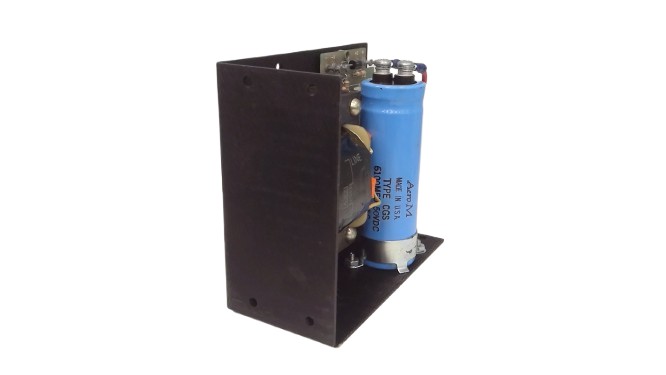 ELPAC SOLV30-24
