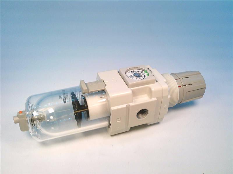 SMC AW30-N02E-Z-B