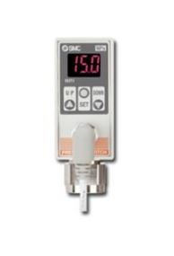 SMC ISE75-N02-43-P