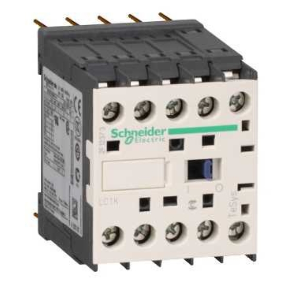 SCHNEIDER ELECTRIC LC1K12004P7