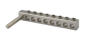NSI INDUSTRIES TS250-8