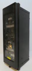 WESTINGHOUSE 670B326A09