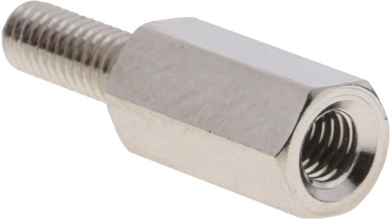 RS PRO 606-686