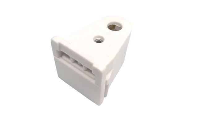 LEVITON 500-02537