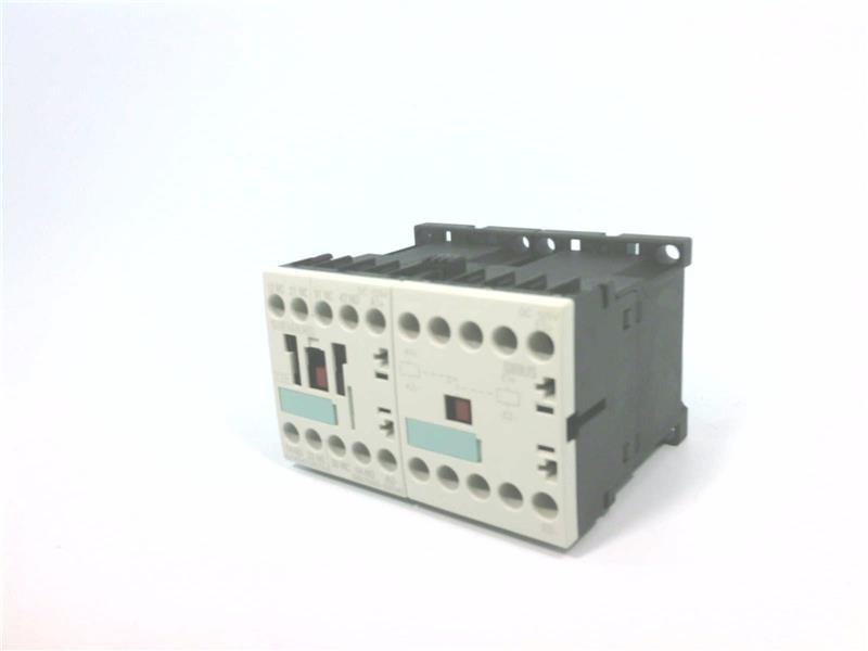 SIEMENS 3RH1422-1BG40