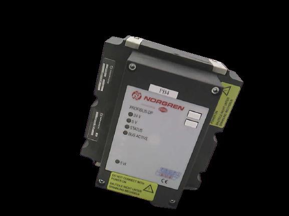 NORGREN VE201177LW