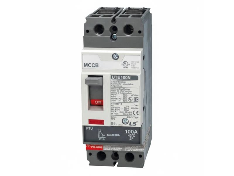 706101900 by LS ELECTRIC