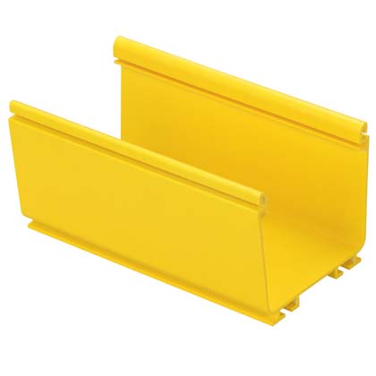 FR4X4YL6 par PANDUIT